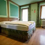 Hotel Compagnoni