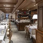 酒店 孔帕尼奥尼酒店 3*