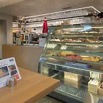 孔帕尼奥尼酒店