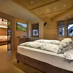 Hotel Compagnoni