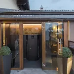 酒店 孔帕尼奥尼酒店