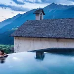 Compagnoni Livigno