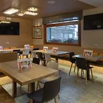 Compagnoni 3* Livigno