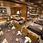 Hotel Compagnoni 3*