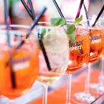 酒店 孔帕尼奥尼酒店