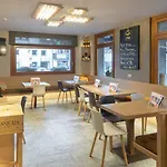 Compagnoni Livigno