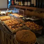 Compagnoni Hotel 3*