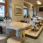 Compagnoni Livigno