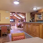 孔帕尼奥尼酒店 酒店 3*