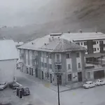 酒店 孔帕尼奥尼酒店
