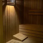 酒店 孔帕尼奥尼酒店 利维尼奥