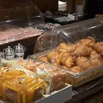 孔帕尼奥尼酒店