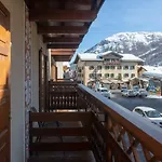 Compagnoni Livigno