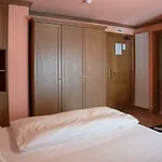 Compagnoni Hotel 3*