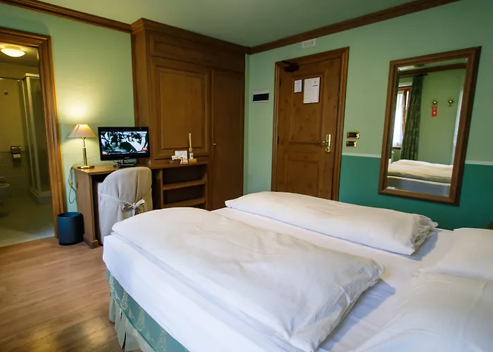 Compagnoni Ливиньо