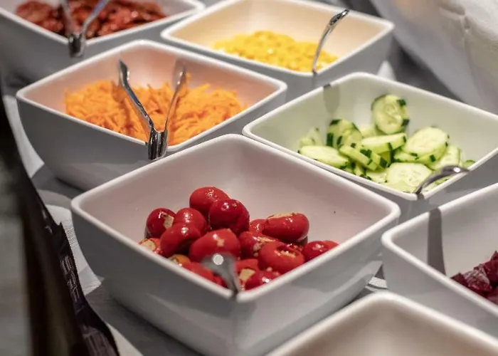 Compagnoni Ливиньо